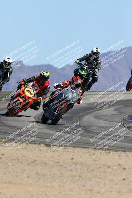 media/Mar-08-2025-TrackXperience (Sat) [[277b597a28]]/4-Level 1/Session 4 (Turn 12)/